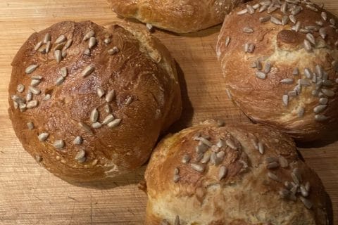 Cliquez pour zoomer ! Photo de famillyduc