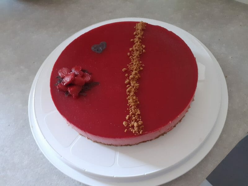 Cliquez pour zoomer ! 20190908_171702 Thermomix par Ptite steph