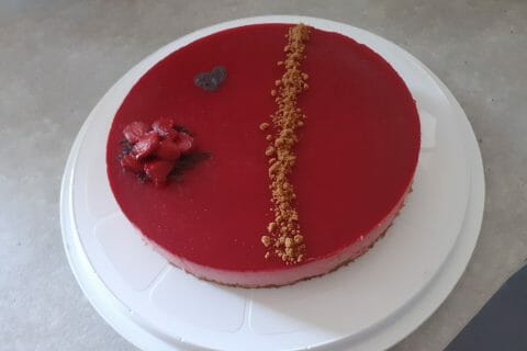 Cliquez pour zoomer ! 20190908_171702