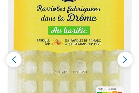 Cliquez pour zoomer ! Photo de lulis2013