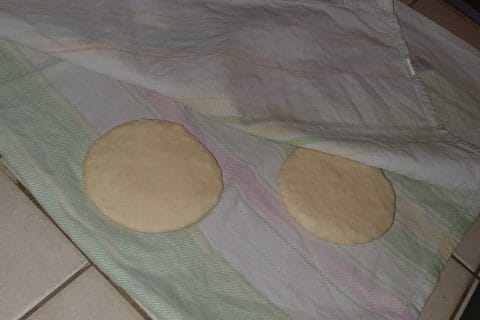 Cliquez pour zoomer ! image-f096cc5e-b379-45f9-ba3f-c9b7d24c1a4f