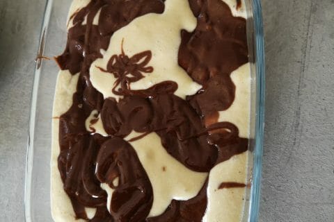 Cliquez pour zoomer ! Savane au Varoma Thermomix par Magali_rcx