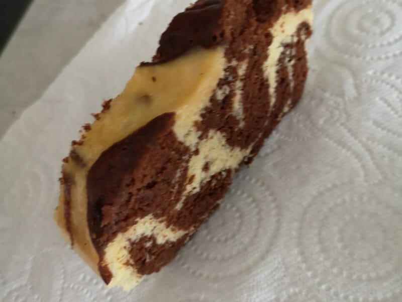 Cliquez pour zoomer ! Savane au Varoma Thermomix par Magali_rcx