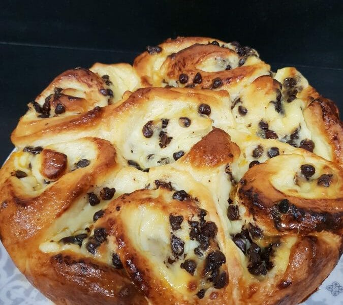 Cliquez pour zoomer ! Chinois Thermomix par rijoms