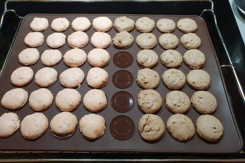 Cliquez pour zoomer ! image-05b4c9c8-0fa7-4f44-ac92-8ee631aec9aa