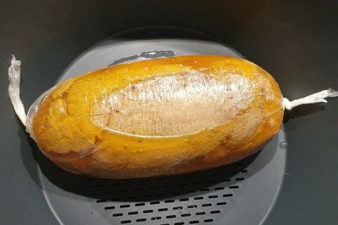 Cliquez pour zoomer ! image-517b55b5-3237-4c9f-814d-16bf47f65d00