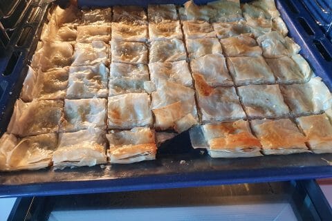 Cliquez pour zoomer ! image-8628428a-7e36-455a-904c-fb45de9e108c