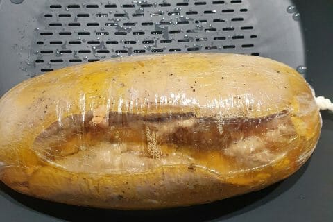 Cliquez pour zoomer ! image-9c36d1dd-67c3-4b55-b69d-53a34fce4c78