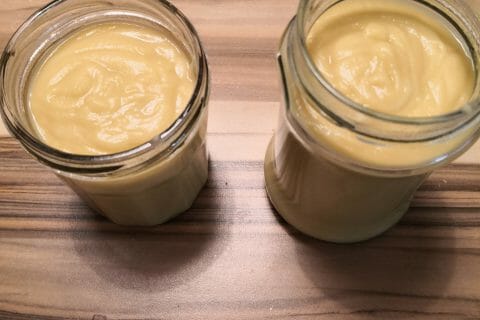 Cliquez pour zoomer ! IMG_20191015_192442