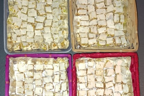 Cliquez pour zoomer ! Photo de galib2