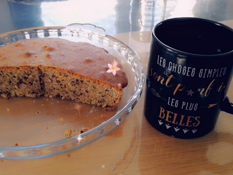 Cliquez pour zoomer ! La Tendresse Thermomix par Marinette292