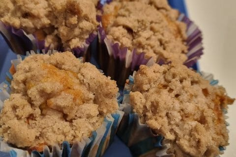 Cliquez pour zoomer ! Photo de Karin1911