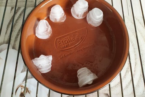 Cliquez pour zoomer ! IMG_20200426_105737