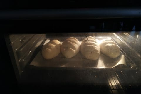 Cliquez pour zoomer ! IMG_20200426_111329