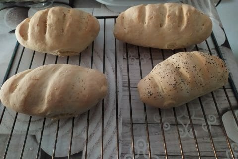 Cliquez pour zoomer ! IMG_20200426_113432