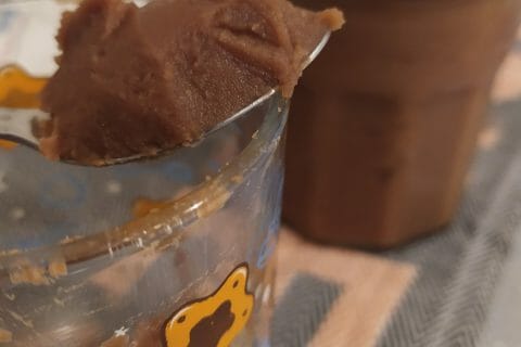 Cliquez pour zoomer ! IMG_20201011_201627