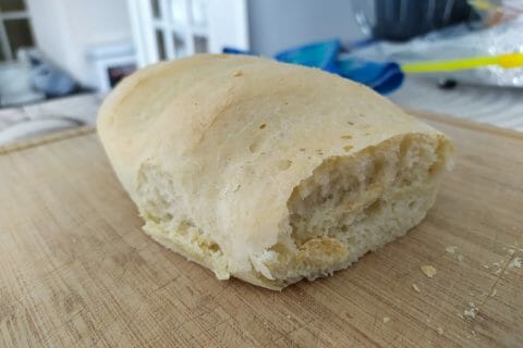 Cliquez pour zoomer ! image-64fec358-b2b0-4e88-9546-73d07c3cb13a