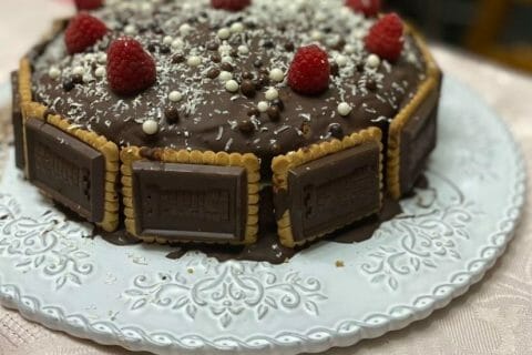 Cliquez pour zoomer ! Photo de albina.r54