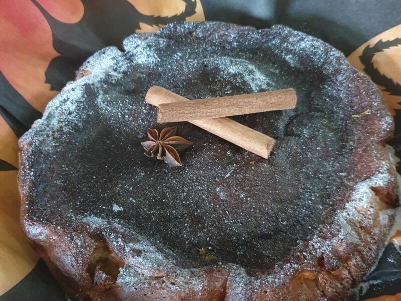 Bolo Podre Au Thermomix Cookomix Bolo Podre Au Thermomix Cookomix