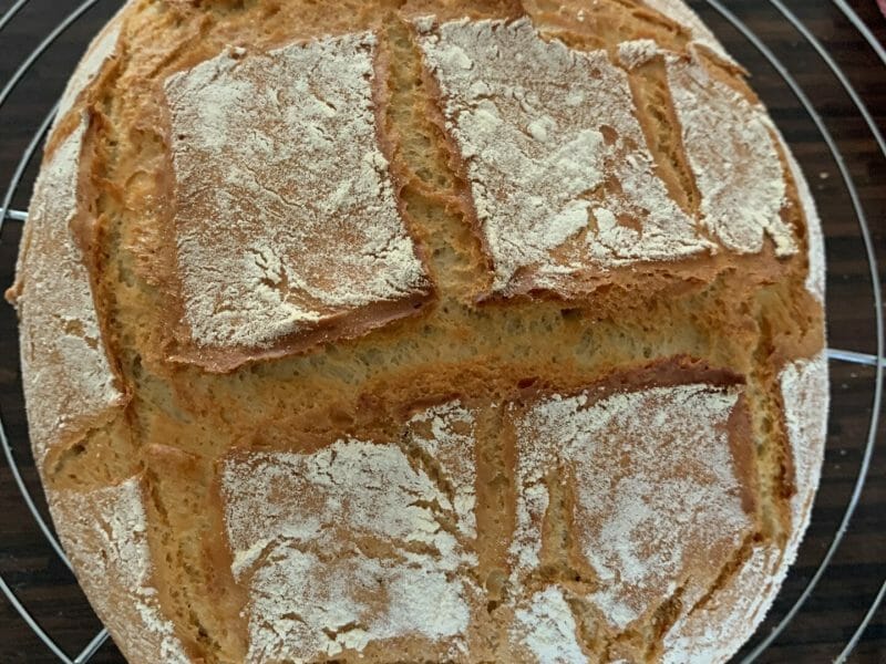 Cliquez pour zoomer ! B2152BF2-F0CA-414A-AA72-71877610B044 Thermomix par Julie