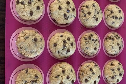 Cliquez pour zoomer ! F09FD1BC-88C6-477F-A4E4-5A7B93136246