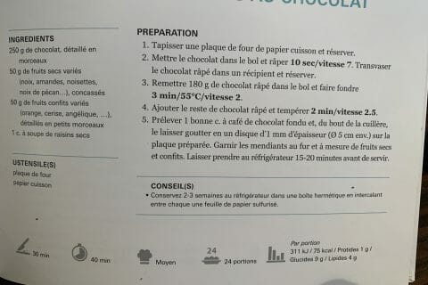 Cliquez pour zoomer ! IMG_2054