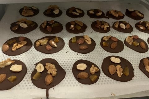 Cliquez pour zoomer ! IMG_2055