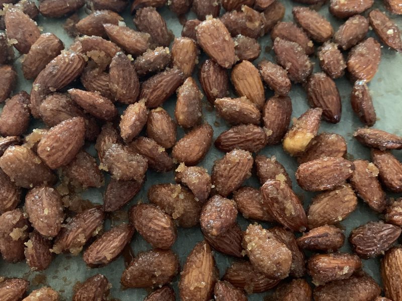 Cliquez pour zoomer ! IMG_3106 Thermomix par Julie