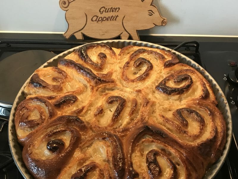 Cliquez pour zoomer ! Chinois Thermomix par Sandra-15