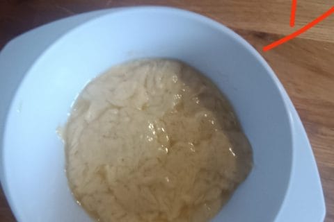 Cliquez pour zoomer ! Photo de cleliatony45