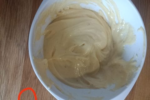 Cliquez pour zoomer ! Photo de cleliatony45