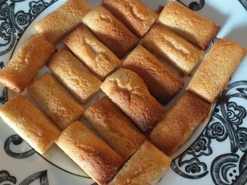 Cliquez pour zoomer ! 20191123_082655 Thermomix par Sophie31320