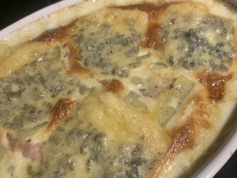 Cliquez pour zoomer ! Fourmiflette Thermomix par virginieb1974