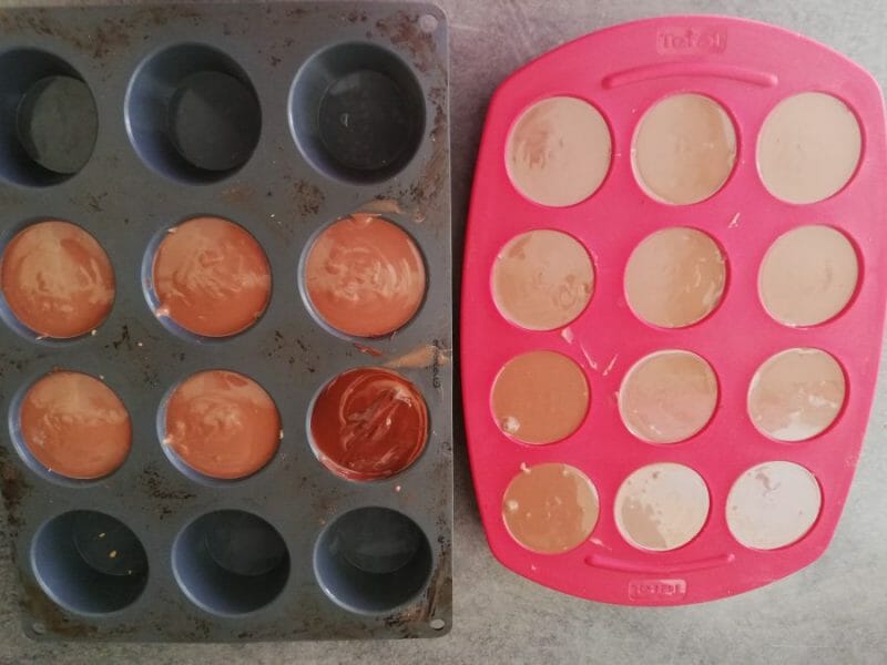 Cliquez pour zoomer ! Krumchy Thermomix par Cynthia_4