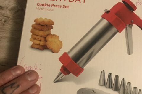 Cliquez pour zoomer ! 6227C646-56AA-49D7-A5C4-1028975CFC4B