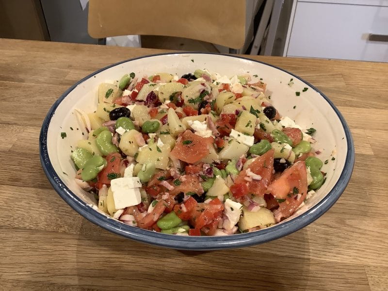 Cliquez pour zoomer ! Solterito Thermomix par pimau