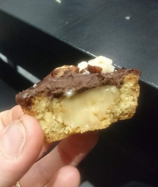 Cliquez pour zoomer ! Krumchy Thermomix par Lucy1306