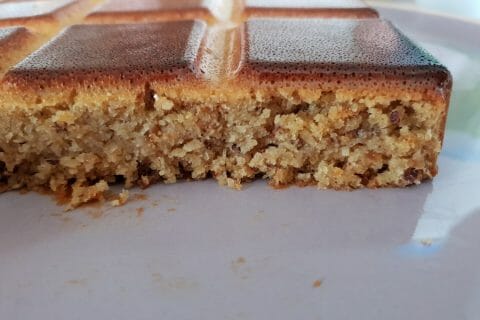 Cliquez pour zoomer ! Le Namandier Thermomix par Mililimesbottes