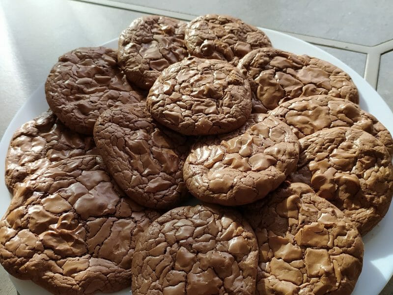 Cliquez pour zoomer ! Photo de CC56 Thermomix par CC56