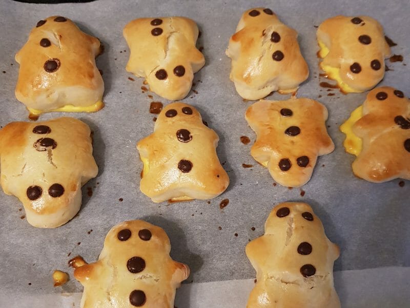 Cliquez pour zoomer ! Manalas Thermomix par LaMenissioux