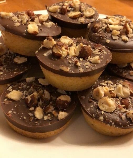 Cliquez pour zoomer ! Krumchy Thermomix par EliseB