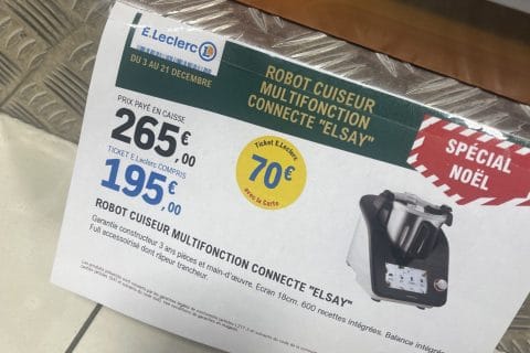 Cliquez pour zoomer ! Photo de alexianoah