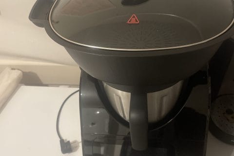 Cliquez pour zoomer ! Photo de alexianoah