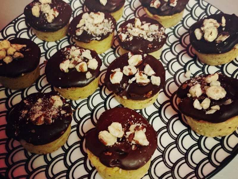 Cliquez pour zoomer ! Krumchy Thermomix par EmilieTolo