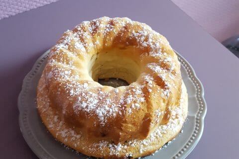 Cliquez pour zoomer ! 20191217_135532