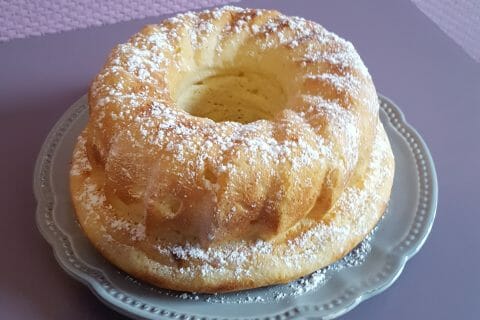 Cliquez pour zoomer ! 20191217_135549