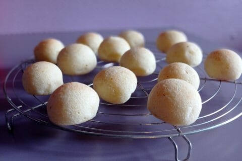 Cliquez pour zoomer ! IMG_20210103_124914