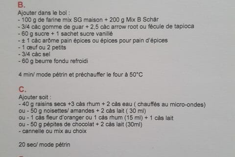 Cliquez pour zoomer ! image-a940225d-2a0a-4429-bc61-d737f6579293