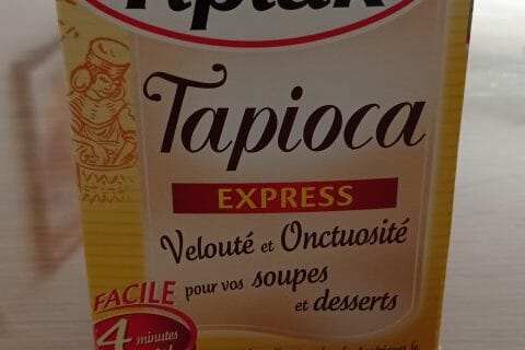 Cliquez pour zoomer ! image-f197e968-7be1-4fa0-b386-4227b9aff29a