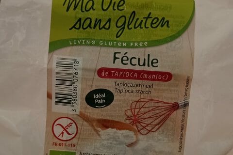 Cliquez pour zoomer ! image-f4884b21-6f9b-439e-888d-1e2bf215e3ed